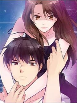 Cái vòng này thật loạn