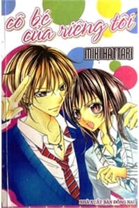 Cô Bé Của Riêng Tôi