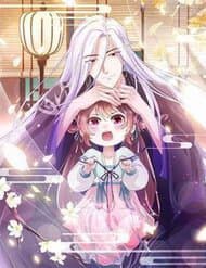 Cứu Được Tên Đại Ma Tôn