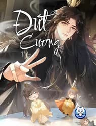 Đứt Cương