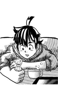 Giấc Mơ Tỷ Phú