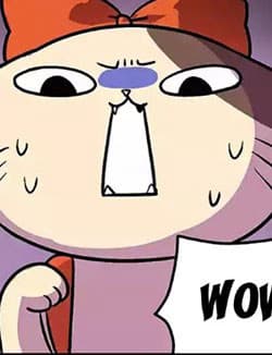 Học Cách Nuôi Người