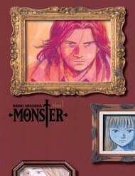 Monster Bản Đẹp