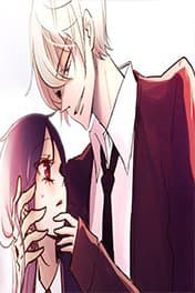 Ông Bà Nội Tuổi 17