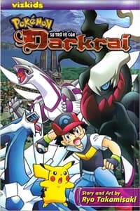 Thú Cưng đặc biệt 10