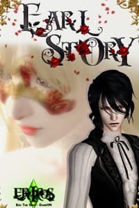 Truyện Sims - Earl Story