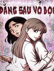 Vỏ Bọc