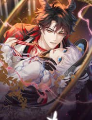 Hương Dục Niệm