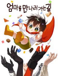 Lên Đường Gặp Mẹ