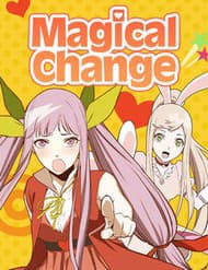 Magical Change