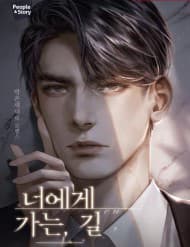 [Novel] Con Đường Đến Với Em