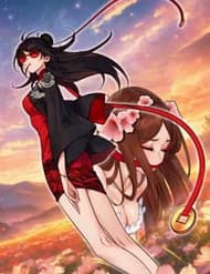 Thiên Sư Phục Linh