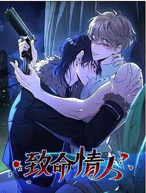 Tình Nhân Chí Mạng