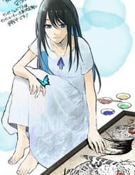 Tớ Sẽ Trở Thành Jakuchu