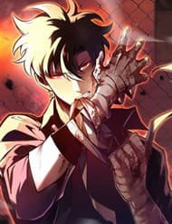 Tối Cường Khí Thiếu (Bản Mới)