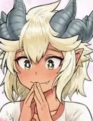 Tổng Hợp Oneshot Linh Tinh