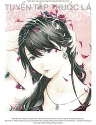 Tuyển Tập Thuốc Lá